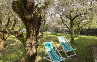 2 Bedroom Stunning Home In Camaiore - 2