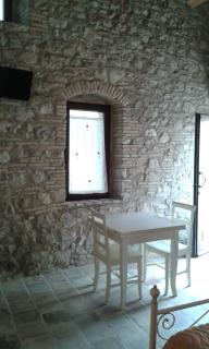 Residenza Sant'Antonio - Deliceto - 5