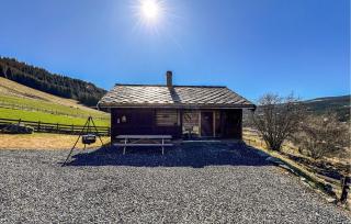 Lovely Home In Svatsum With House A Mountain View - 8