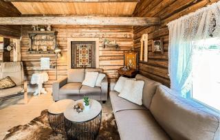 Lovely Home In Svatsum With House A Mountain View - 7