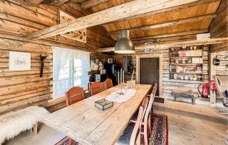 Lovely Home In Svatsum With House A Mountain View - 4