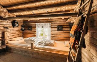 Lovely Home In Svatsum With House A Mountain View - 2