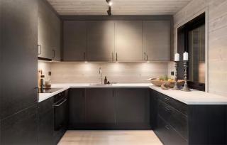 Awesome Home In Tjørhom With Sauna - 3