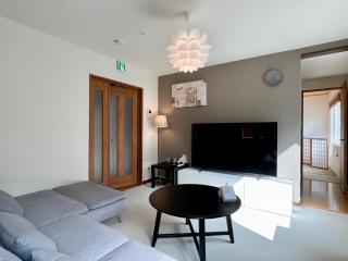 Arthouse Nagomi - 5