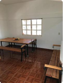 Casa de campo real del 14 - 5