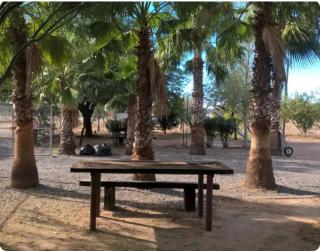 Casa de campo real del 14 - 3