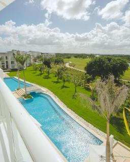 Hard Rock Area PH • Private Jacuzzi + Beach Views - 7