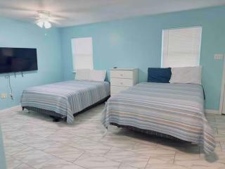 Cozy Beachside 1BR Studio Near North Beach - 4