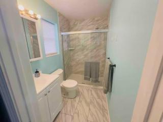 Cozy Beachside 1BR Studio Near North Beach - 3