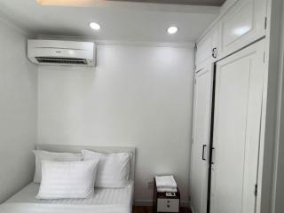 Happy Home SKY GARDEN3 Suite apartment - 9