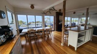 Pier Breeze - 8