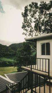 เหนือสะปัน - 7