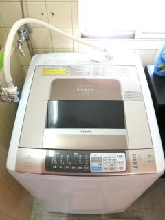 Nishikujo stay4 - Vacation STAY 9212 - 1