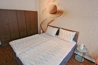 Fewo Schneider Görlitz Südstadt - 5