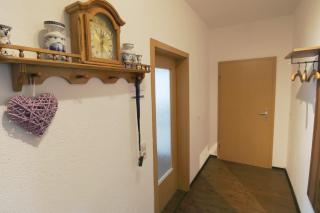 Fewo Schneider Görlitz Südstadt - 6