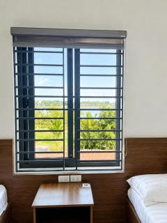Bảo Trân Hotel Đắk Nông - Ðức Lập - 4