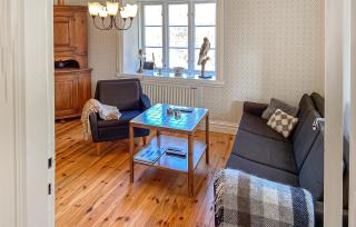 3 Bedroom Cozy Home In Slite - 8