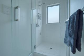 Fern View - Cozy 2-bedroom house - 3