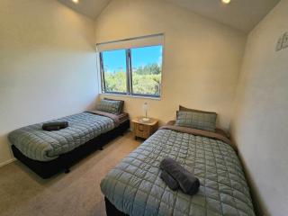 Fern View - Cozy 2-bedroom house - 5