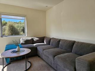 Fern View - Cozy 2-bedroom house - 2