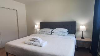 Jewel Lake Apartment - 7