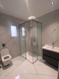 Exclusive Family Villa For Rent - 8