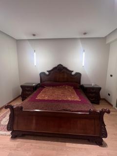 Exclusive Family Villa For Rent - 7