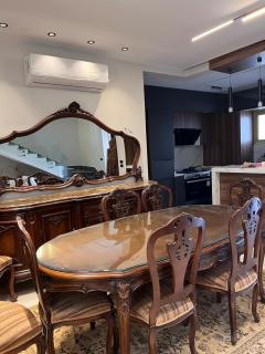Exclusive Family Villa For Rent - 3