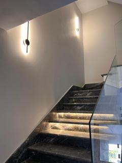 Exclusive Family Villa For Rent - 2