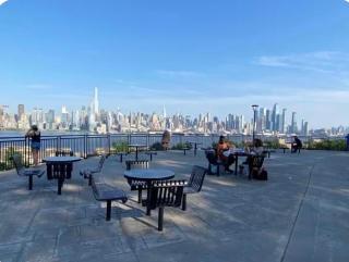 Charming and Relaxing Apt20Min from NYCity - 8