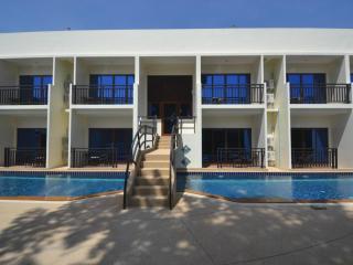 The Green Hotel - 4