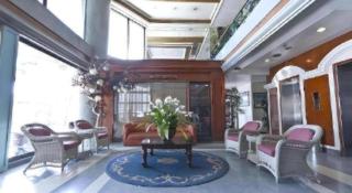 Richmond Plaza Hotel - Cebu City - 9