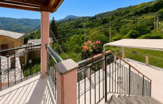 2 Bedroom Stunning Apartment In Comuneglia - 3