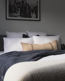1 Beach House - Award-winning Luxury 4 Bedroom Smart Home - Warrnambool - 1