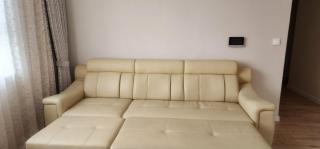 New Luxury Apartment - 8