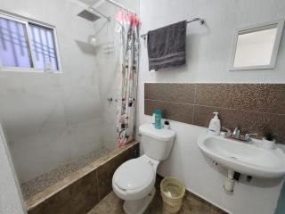 Garden House - 7