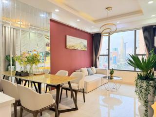 Saigon168 Home - 0
