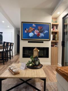 Casa Oasis Hermosillo - New & Cozy Stay - 9