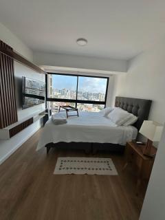Essential luxury apartments - 2