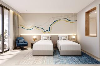 Meliá Aurea Nha Trang - 5