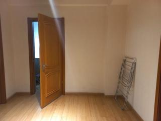 Modern 1-Bedroom Apartment in Convenient Location - 1
