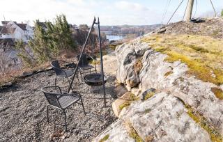 Beautiful Home In Arendal With Wifi - 2