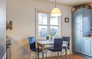 Beautiful Home In Arendal With Wifi - 4