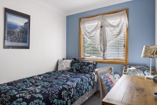 Jillby's House - 3 BR home near Narrawallee Beach - 6