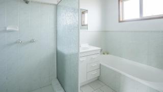 Summer House On Kurrawa - stunning beach views - Kioloa - 2
