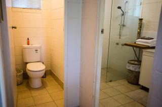 Kywong Beach Cottage - cosy beach escape - 7