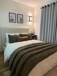 Casa Oasis Hermosillo - New & Cozy Stay - 6