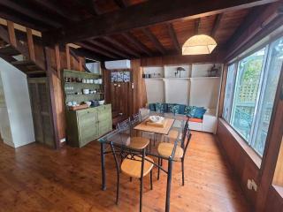 Cottage on the Lake - peaceful Burrill Lake escape - 2