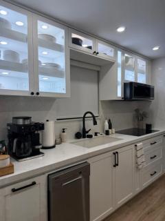 Casa Oasis Hermosillo - New & Cozy Stay - 3