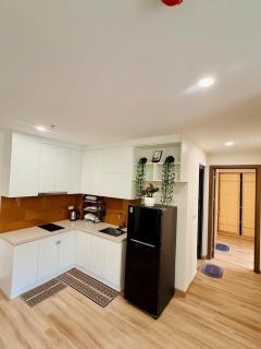 Jade Nguyễn House Sapa - 2 ROOM - 7
